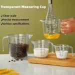 7 Fast Volume Measurement Conversion Guide Fixes for Everyday Use