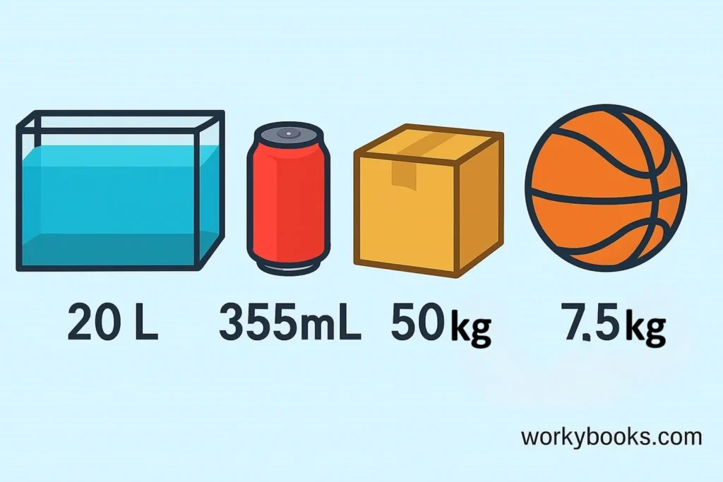 11 Ultimate Volume Measurement Conversion Guide Tips for Accuracy