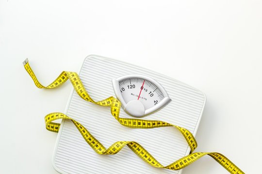 7 Easy Weight Measurement Conversion Guide Hacks You’ll Love