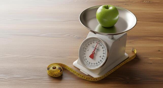 6 Secret Weight Measurement Conversion Guide Lessons I Learned Late
