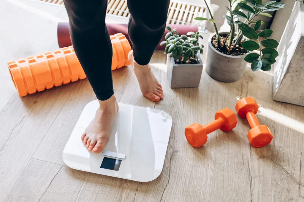 11 Ultimate Weight Measurement Conversion Guide Tips for Accuracy