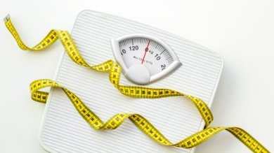 8 Proven Weight Measurement Conversion Guide Methods That Save Time
